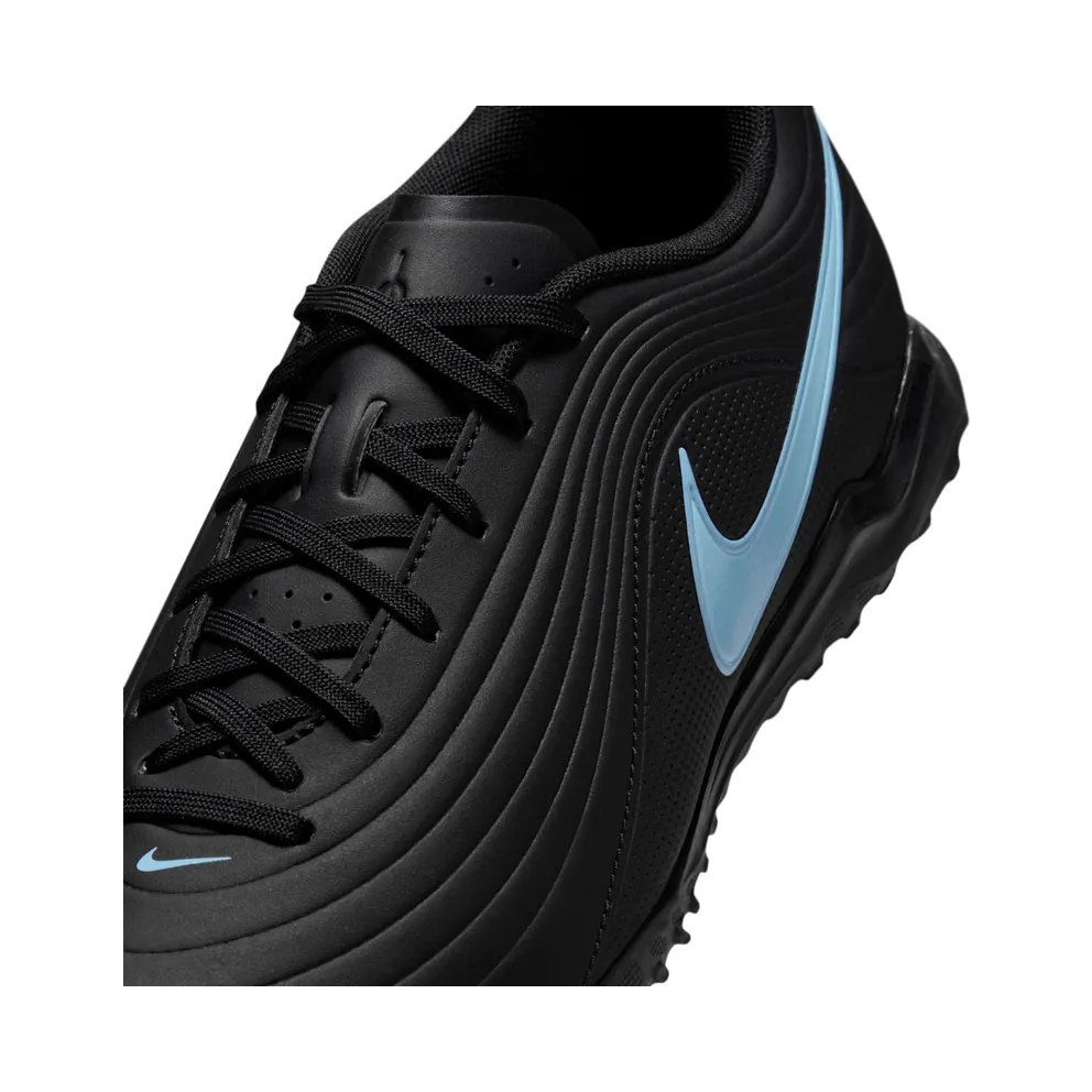 Nike Tiempo Maestro Club TF Shadow Pack (IB4482-040)
