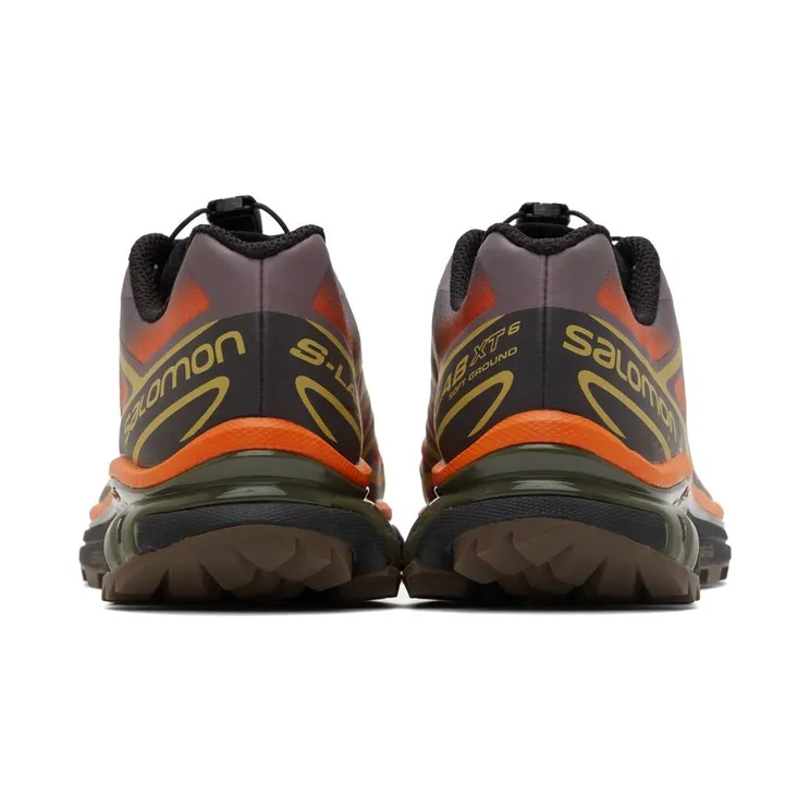 salomon-xt L41629900