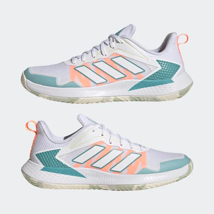 adidas-defiant-speed GV9528