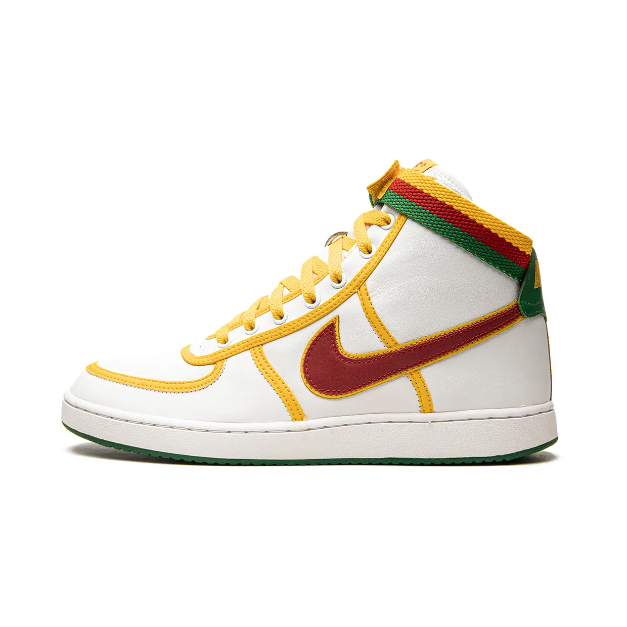 nike-vandal 309427-162