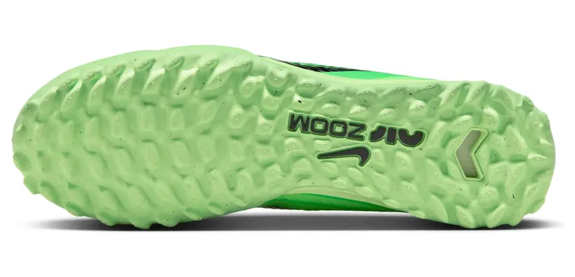 nike-mercurial FJ7191-300