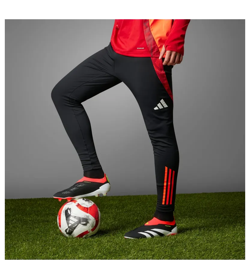 adidas-predator IE1805