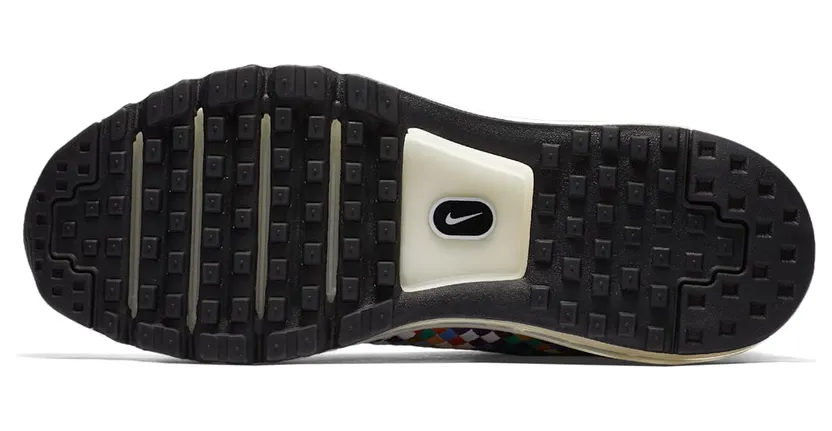 nike-air-max AH8139-400