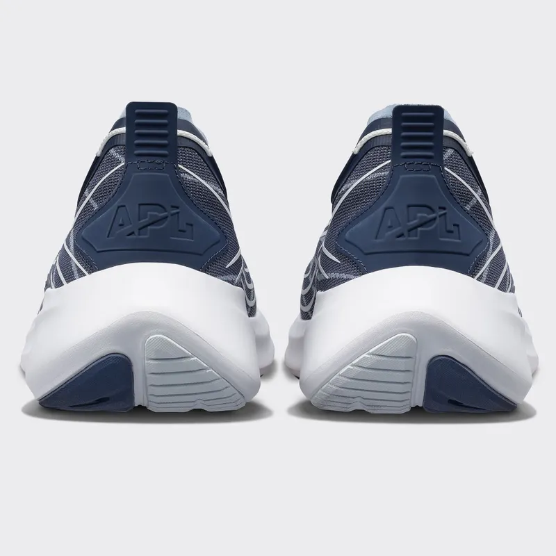 APL Veil “Navy/Heritage Blue/Freeze” (Women)