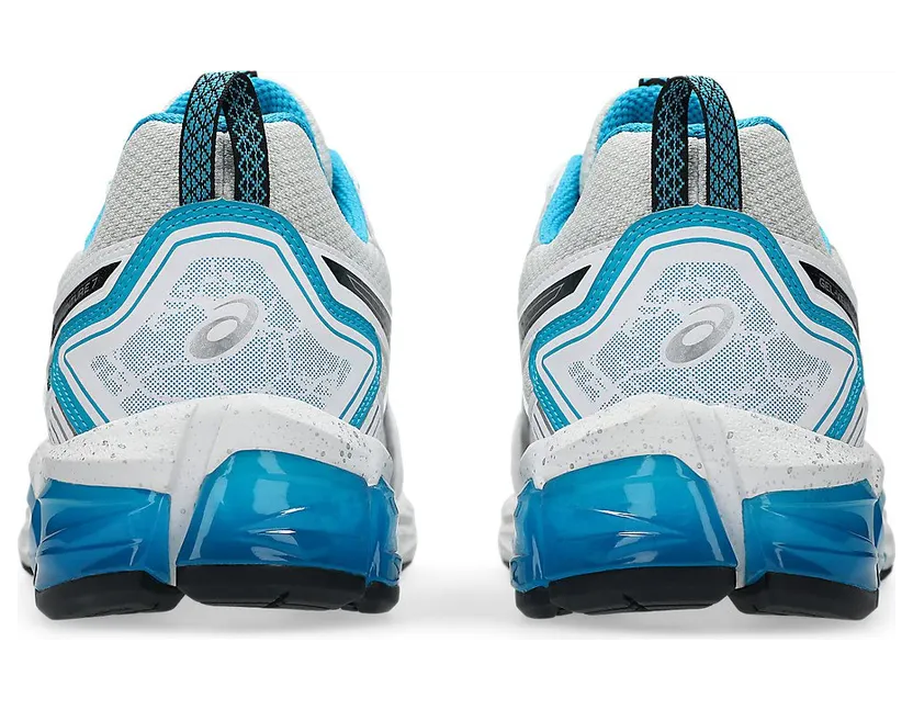 asics-gel-venture 1201B061-100