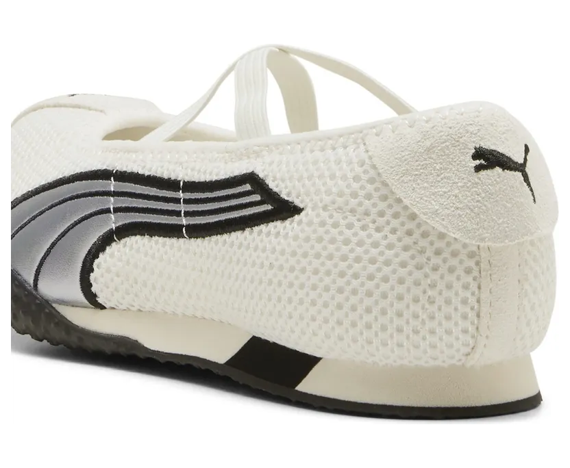 puma-h-street 407820-02