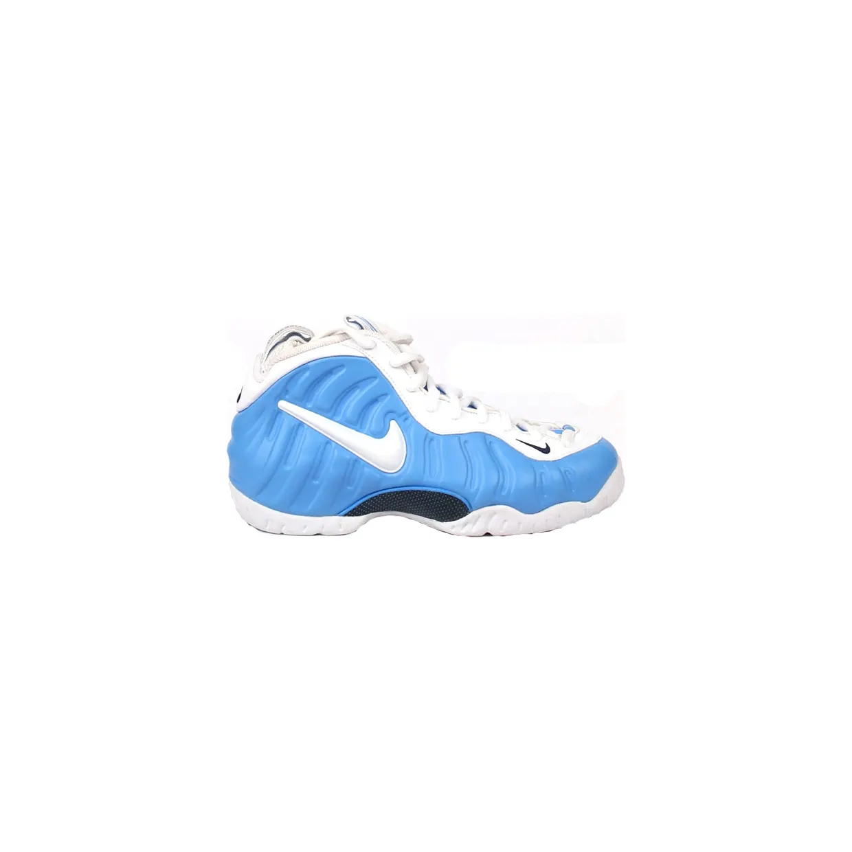 nike-air-foamposite 624041-411