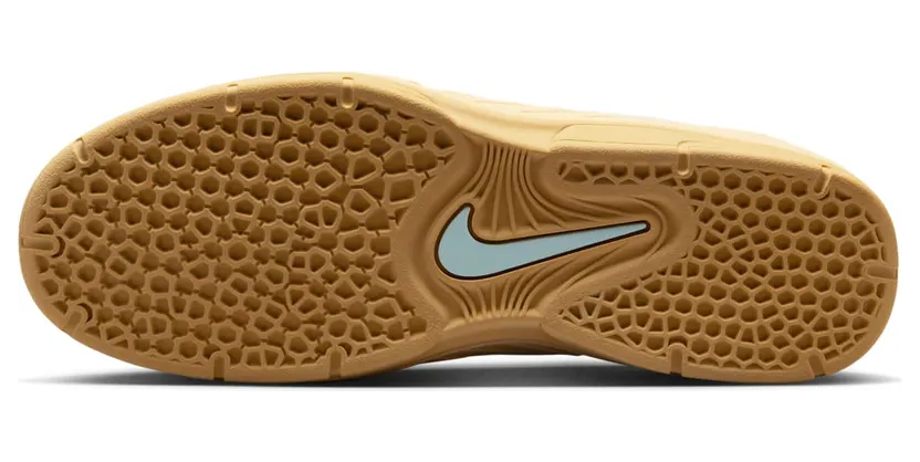 nike-vertebrae FZ4878-100
