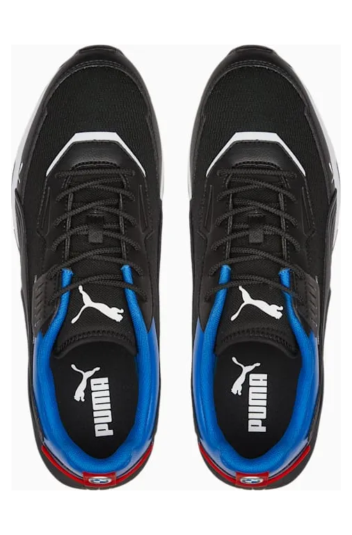 puma-speedfusion 307239-01