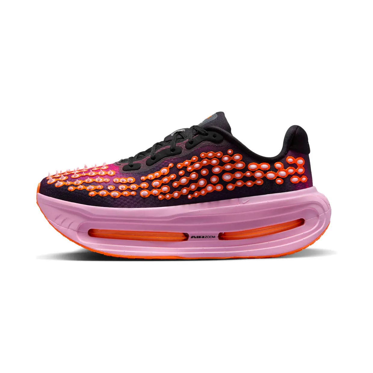 nike-vomero-18 IR2168-003