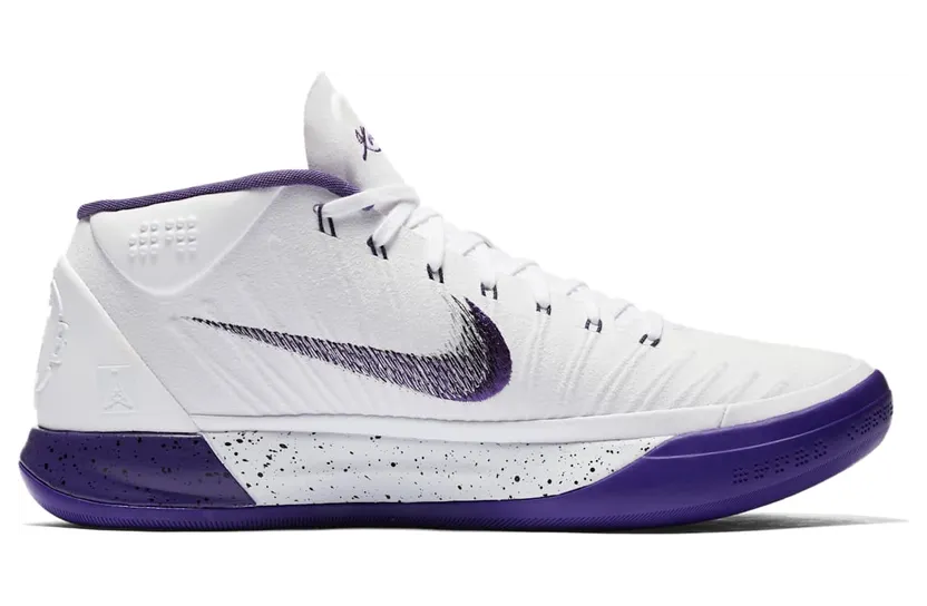 nike-kobe 922482-100