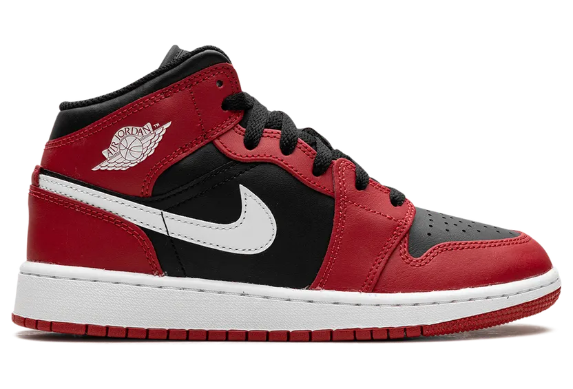 air-jordan-1 DQ8423-061