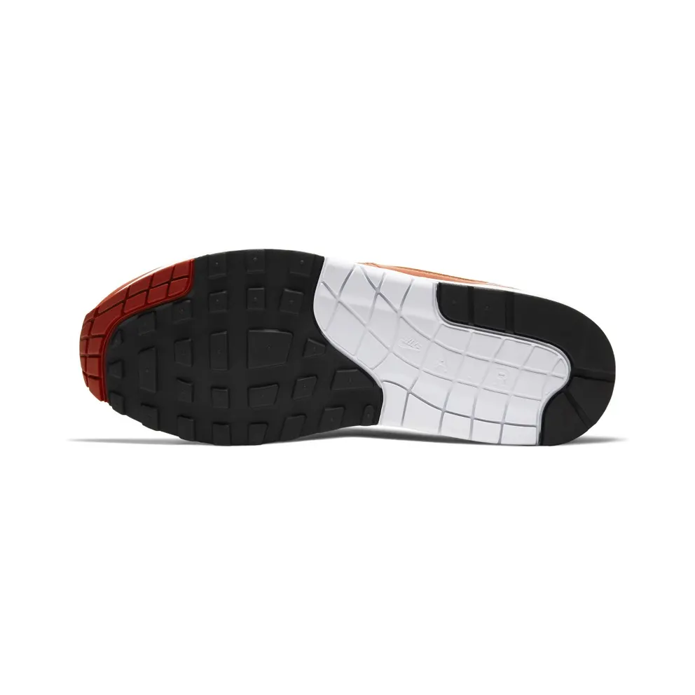 Nike Air Max 1 LV8 Martian Sunrise (2020) (DH4059-102)