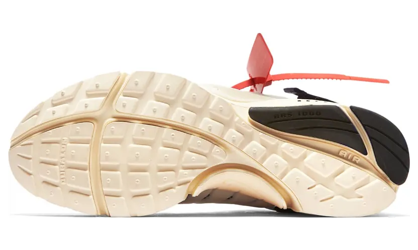 nike-air-presto AA3830-001