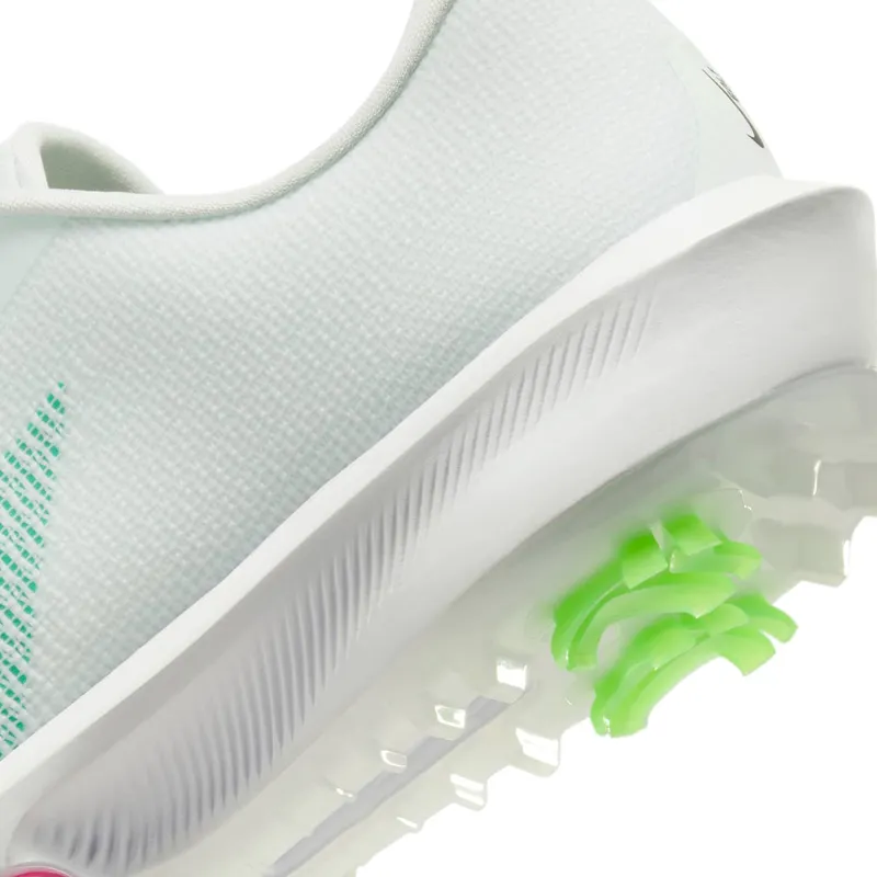 nike-air-zoom FD0218-300