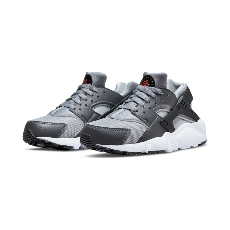 nike-air-huarache DX1091-001
