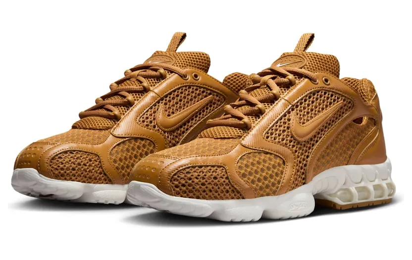 nike-air-zoom HQ3552-799