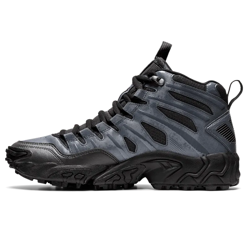 Asics HS3-S GEL-NANDI SP V G-TX Graphite Grey/Carrier Grey (1201A237.020)