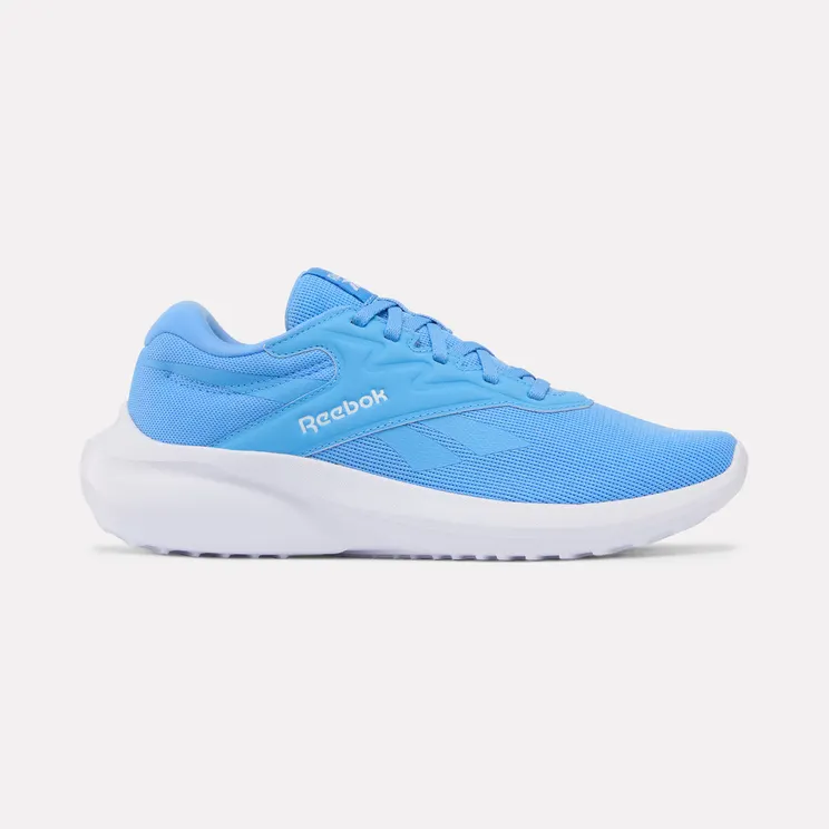 Reebok Lite 5 “Women’s Shoes” (100244575)