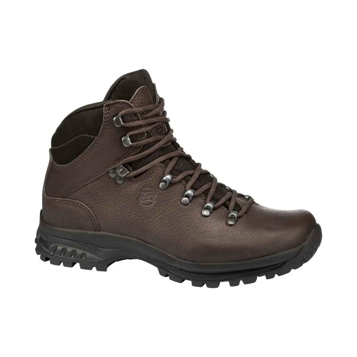 hanwag-sneaker H2521
