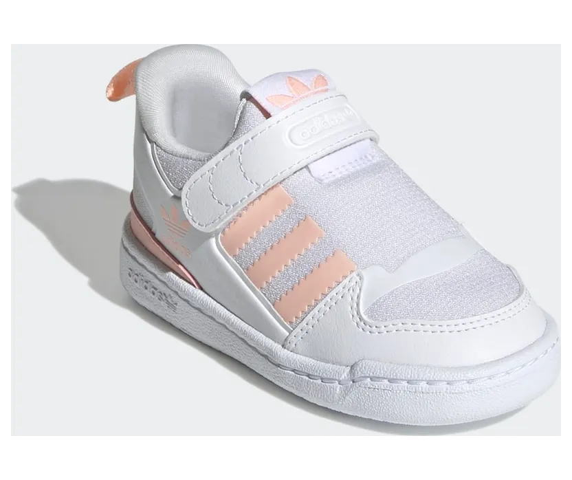 adidas-forum GZ8357