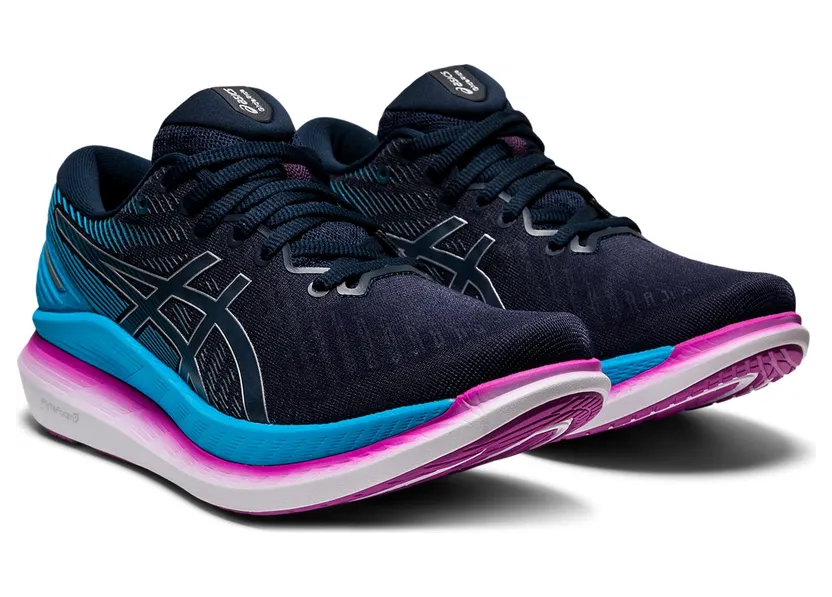asics-glideride 1012A890-400