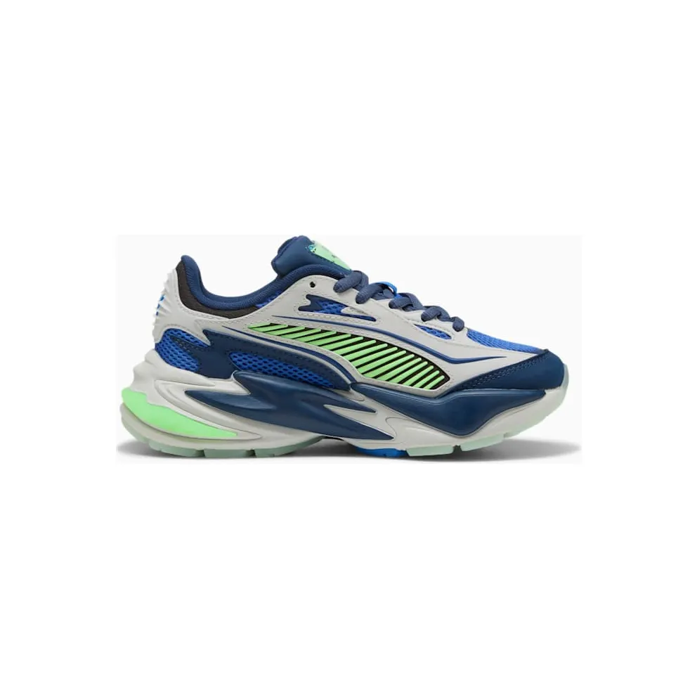 Puma RS Surge Blue (404084-03)