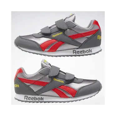 reebok-royal FZ3491