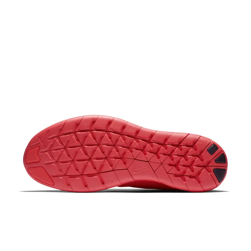 Nike Free Rn Cmtr Bright Crimson Bright Crimson Bright Crimson/Bright Crimson (831510-601)
