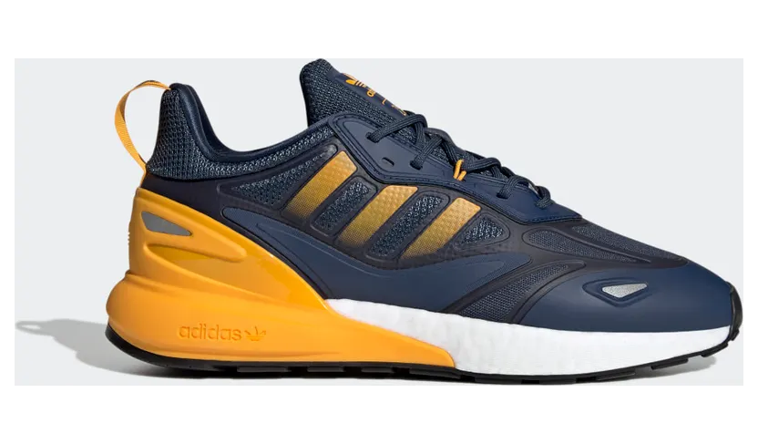 adidas-zx GZ7733