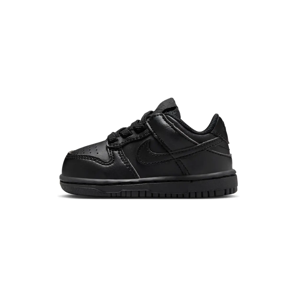 nike-dunk IU7767-009