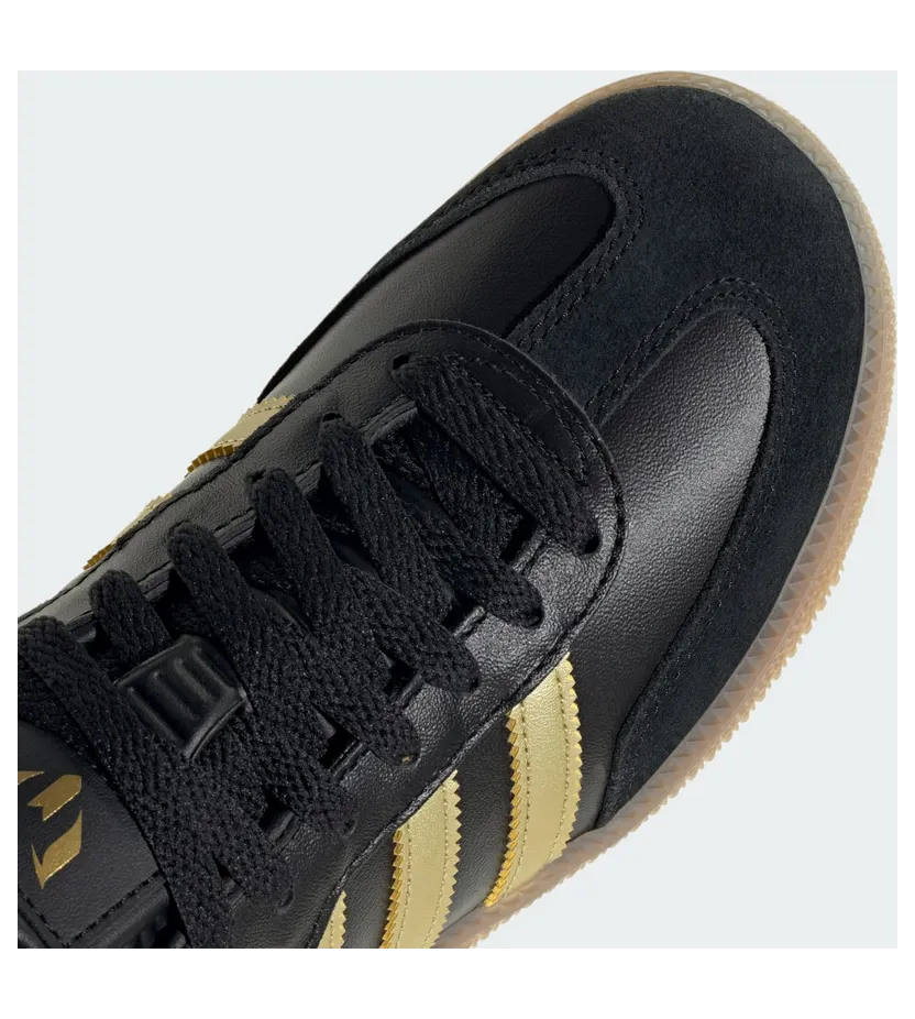 adidas-indoor JR6349