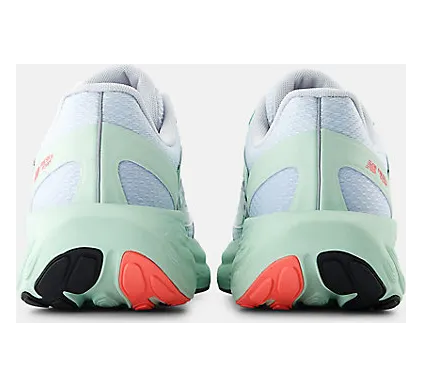 new-balance-sneaker UTRNQD