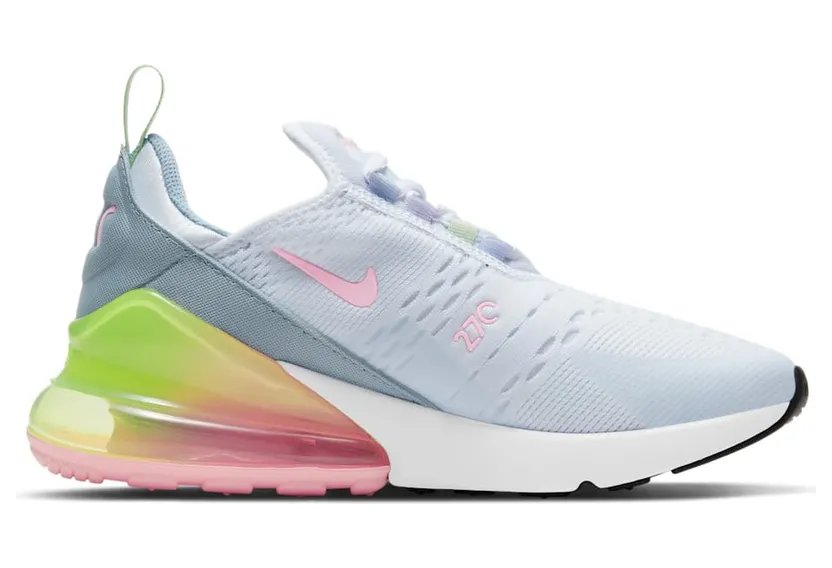 nike-air-max DD4459-100