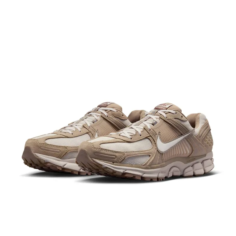 Nike Zoom Vomero 5 “Khaki” (HV2529-200)