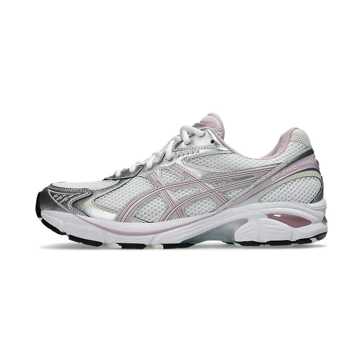 ASICS GT-2160 “White / Rose Water” (1203A796-101)
