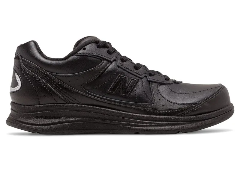 New Balance New Balance 577 Black (WW577BK)