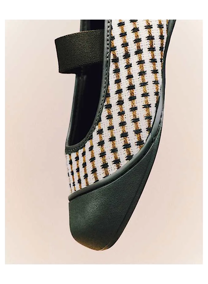 vans-sneaker VN000EFFHB1