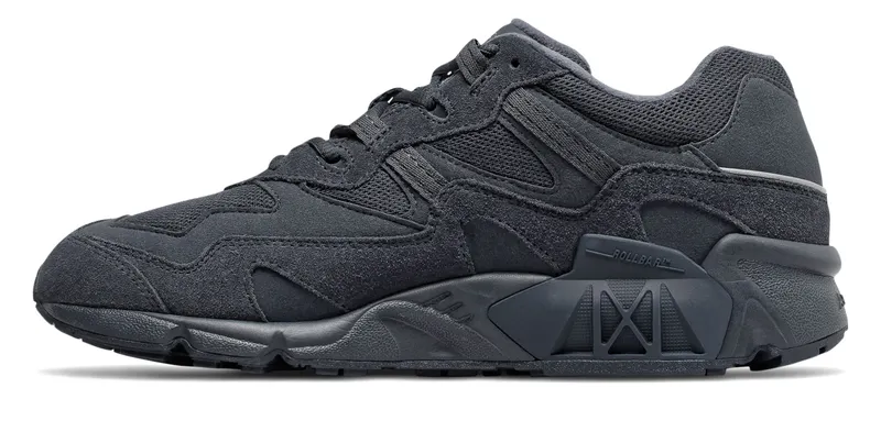 New Balance  850 Mono Pack Navy Navy (ML850CD)