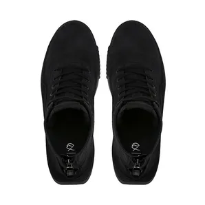 Puma Parallel The Weeknd Black