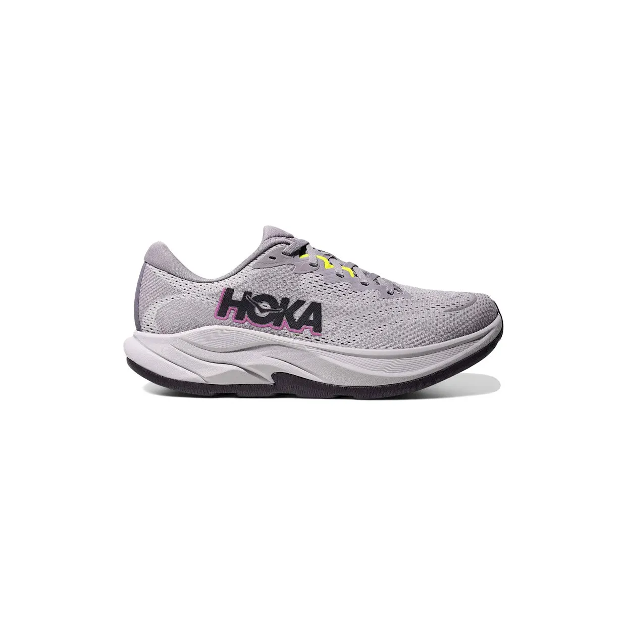 hoka-one-one-rincon-4 1155131-GYSK