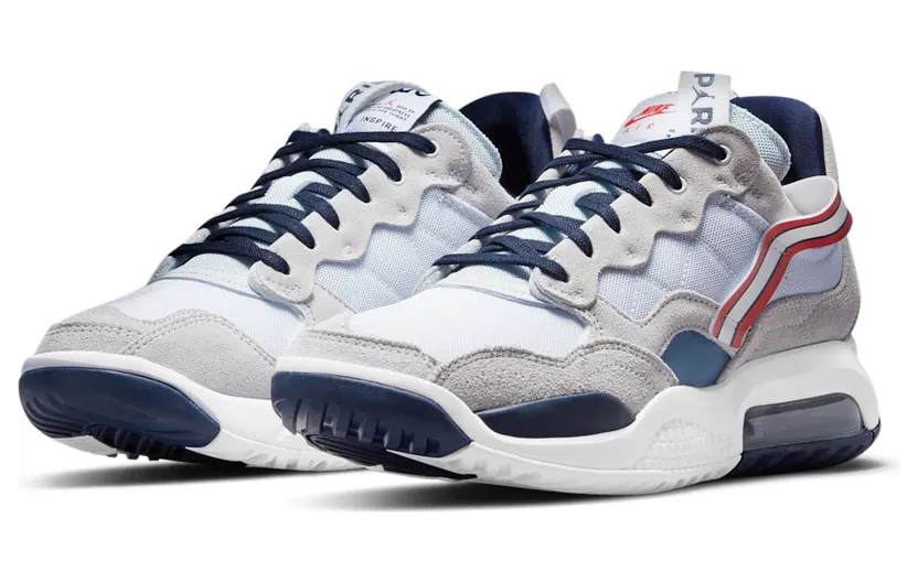 jordan-ma2 DJ2657-104