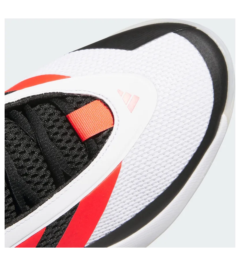 adidas-subzone JR1432