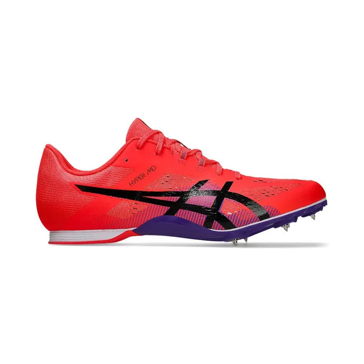 asics-hyper 1093A198-600