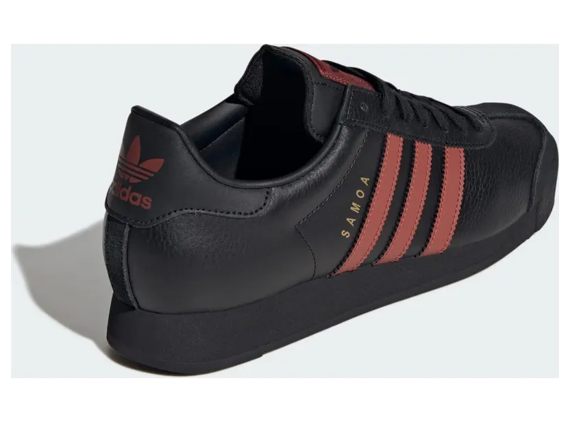 adidas-samoa JQ0046