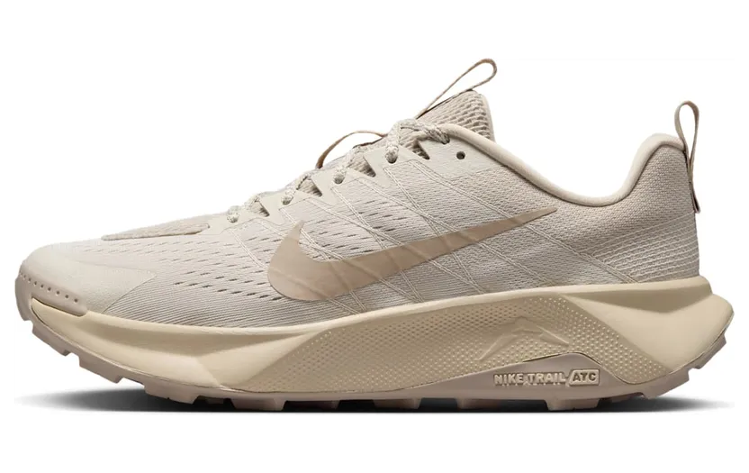 Nike Wildhorse 10 Light Orewood Brown (FV2338-105)
