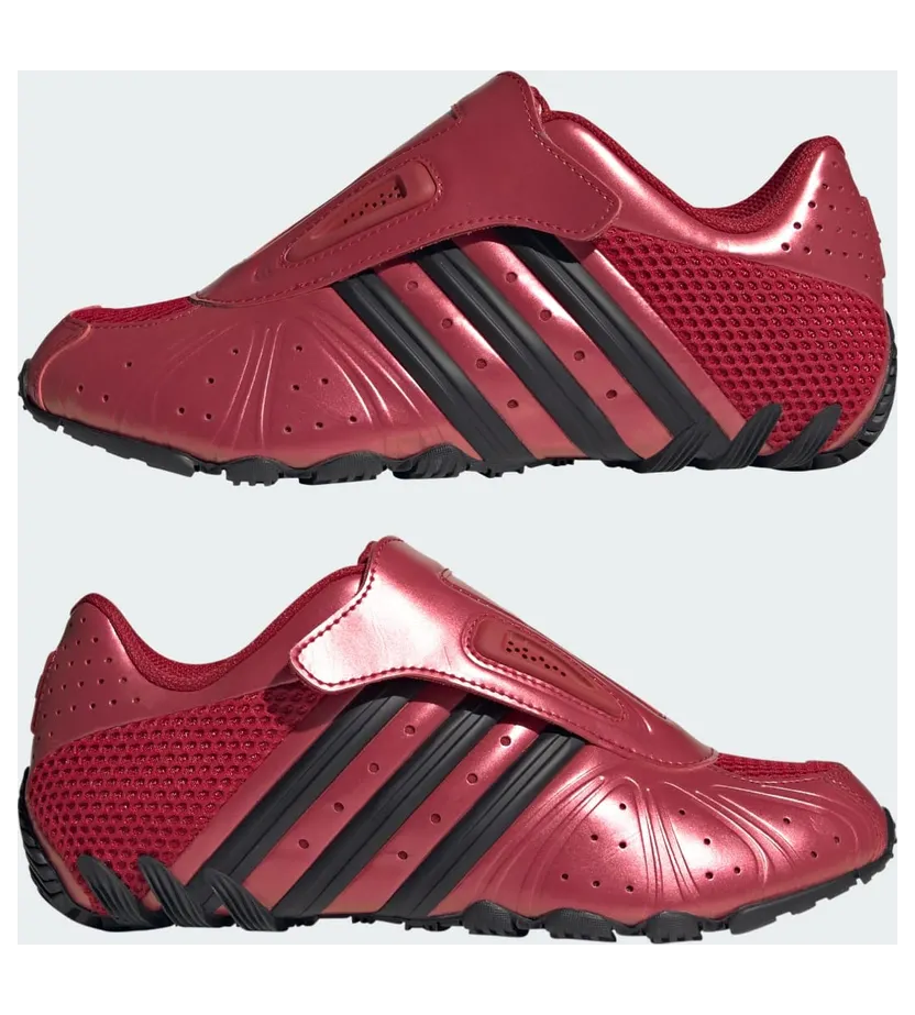adidas-ghost KI4565