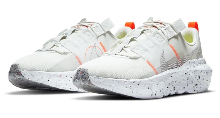 nike-crater-impact DB2477-100
