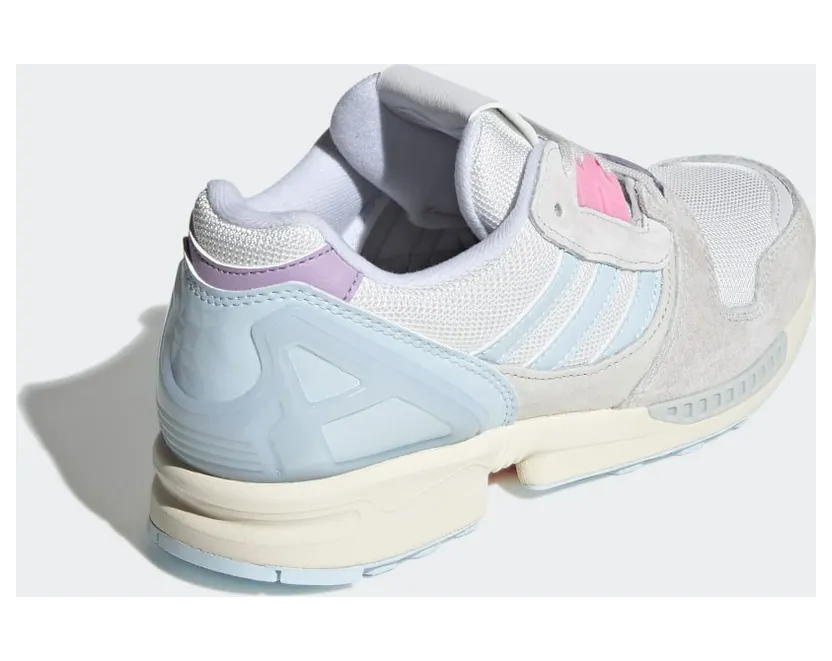adidas-zx GZ3709