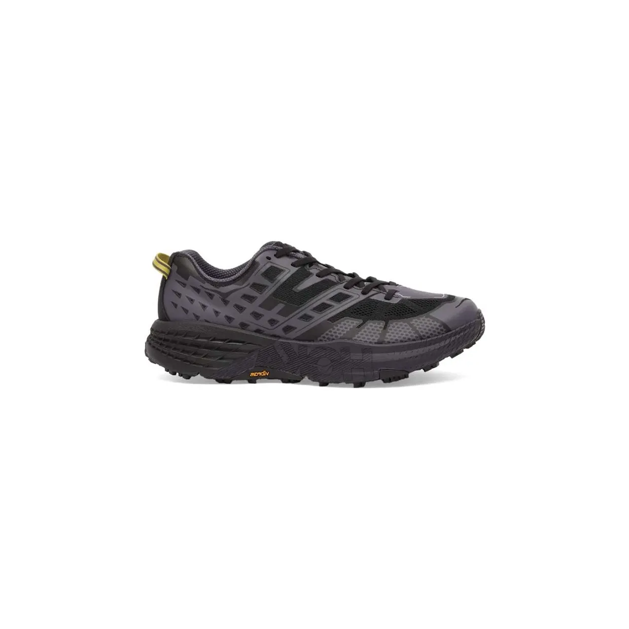 hoka-one-one-speedgoat-2 1162710BSQ